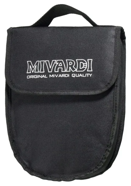 waga-mechaniczna-27-kg-hardcore-scale-mivardi-kod-producenta-m-acohasc27