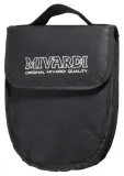 waga-mechaniczna-27-kg-hardcore-scale-mivardi-kod-producenta-m-acohasc27