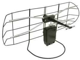 antena-wewnetrzna-dpm-ap1-k