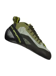 buty-wspinaczkowe-la-sportiva-tc-pro-olive-37-5