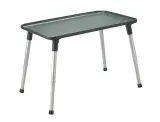 stolik-karpiowy-mivardi-table-executive