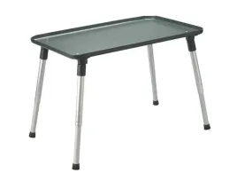 stolik-karpiowy-mivardi-table-executive