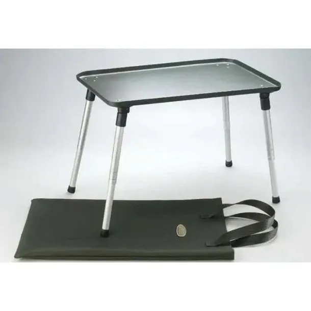 stolik-wedkarski-karpiowy-mivardi-pokrowiec-model-carp-table-executive