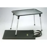 stolik-wedkarski-karpiowy-mivardi-pokrowiec-model-carp-table-executive