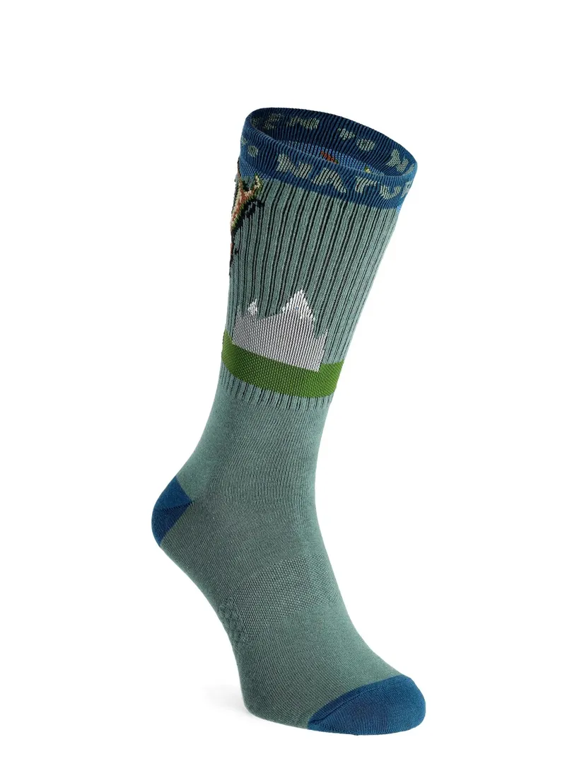 skarpety-e9-odd-deer-assorted-42-46