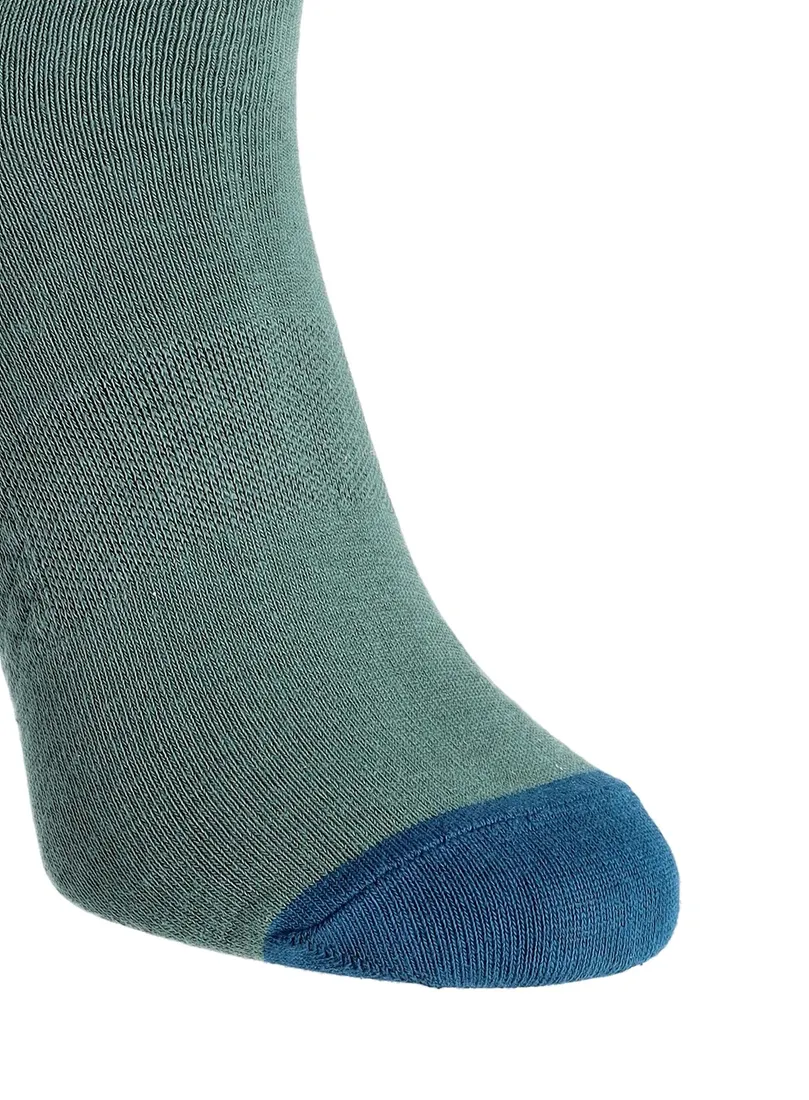 skarpety-e9-odd-deer-assorted-42-46-plec-mezczyzna