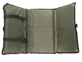 mata-karpiowa-mikado-aix-2000a-90x47-cm