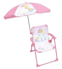 krzeselko-dla-dziecka-arditex-3-lata