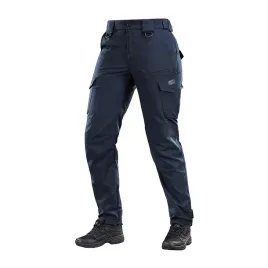 spodnie-damskie-bojowki-m-tac-aggressor-lady-flex-dark-navy-blue-24-28
