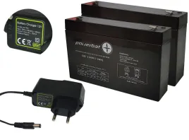 2x-akumulator-bateria-agm-6v-72ah-pb-wym-7ah-ladowarka-wk-do-alarm