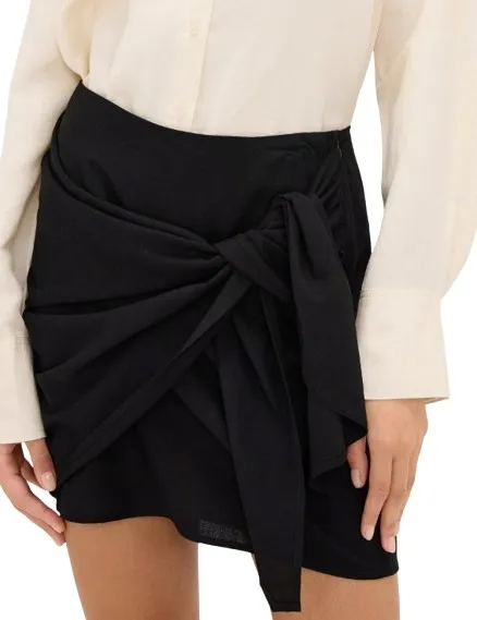 reserved-spodnica-prosta-mini-rozmiar-l-marka-reserved