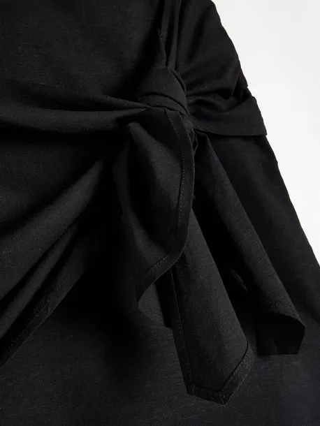 reserved-spodnica-prosta-mini-rozmiar-l-kolor-czarny