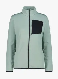 bluza-damska-cmp-kovyna-jade-38-s