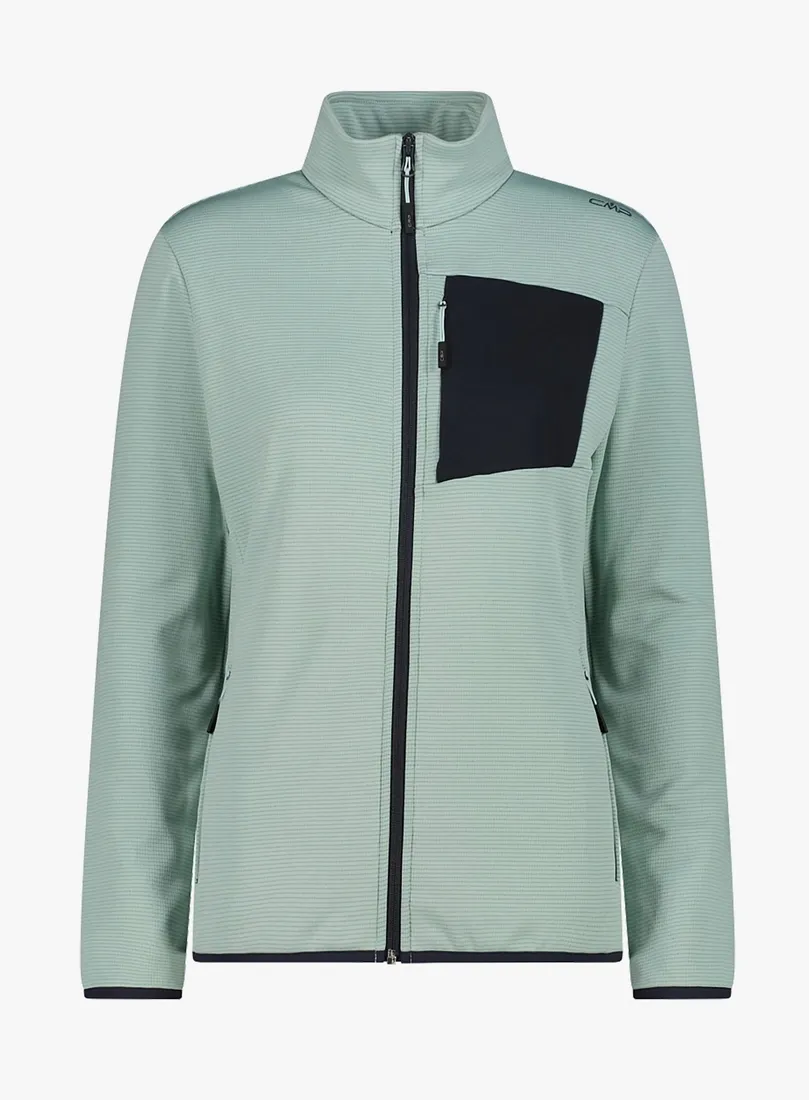 bluza-damska-cmp-kovyna-jade-38-s