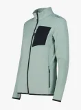 bluza-damska-cmp-kovyna-jade-38-s-marka-cmp