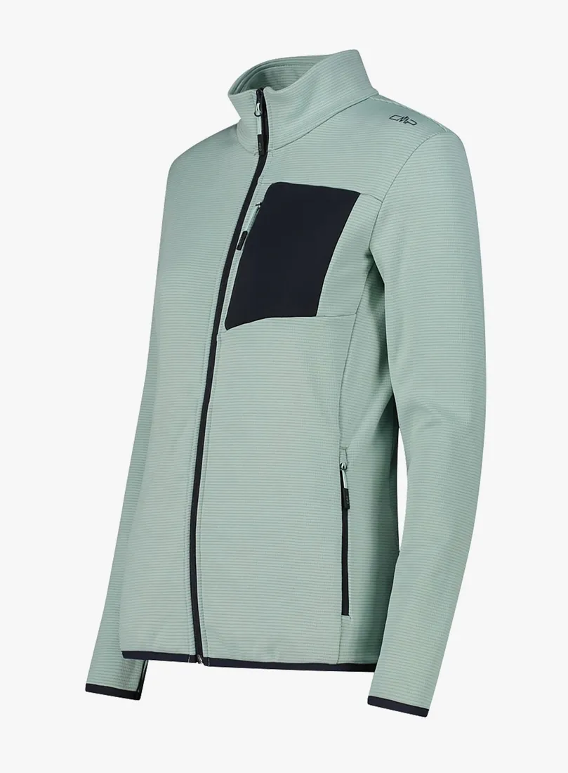 bluza-damska-cmp-kovyna-jade-38-s