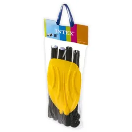 wiosla-plastikowe-do-pontonu-122-cm-intex-59623