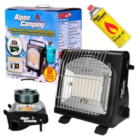 piecyk-turystyczny-alpen-camping-z-kartuszem-17-kw-108-g-h