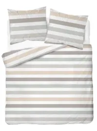 posciel-satyna-bawelniana-elegancka-asti-160x200-3-czesci-na-suwak