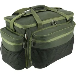 ngt-torba-wedkarska-karpiowa-093-ind