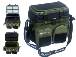 skrzynka-mikado-abm-317-odcienie-zieleni