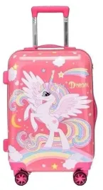 jednorozec-walizka-dziecieca-kabinowa-podrozna-dla-dzieci-unicorn-szyfr