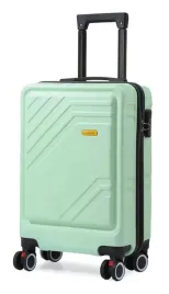 walizka-kabinowa-mlodziezowa-dla-nastolatki-bagaz-podreczny-podrozna-mieta