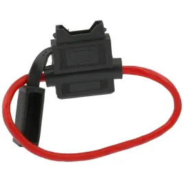 gniazdo-obudowa-bezpiecznika-hermetyczne-mini-35