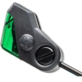 elektroniczny-sygnalizator-bran-mivardi-miv-m-swinmcx66g