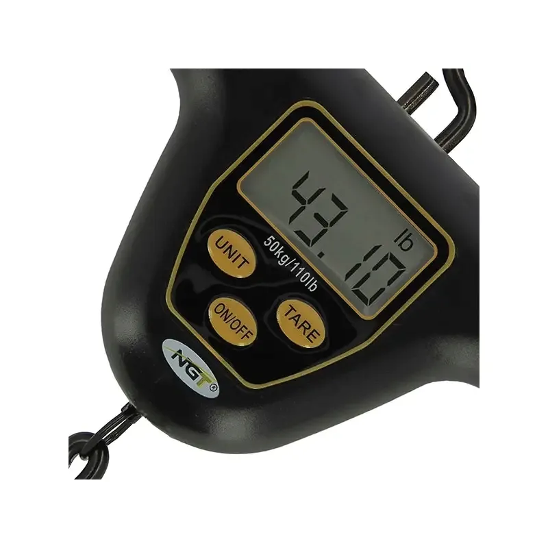 waga-wedkarska-elektroniczna-xpr-50kg-ngt-marka-ngt