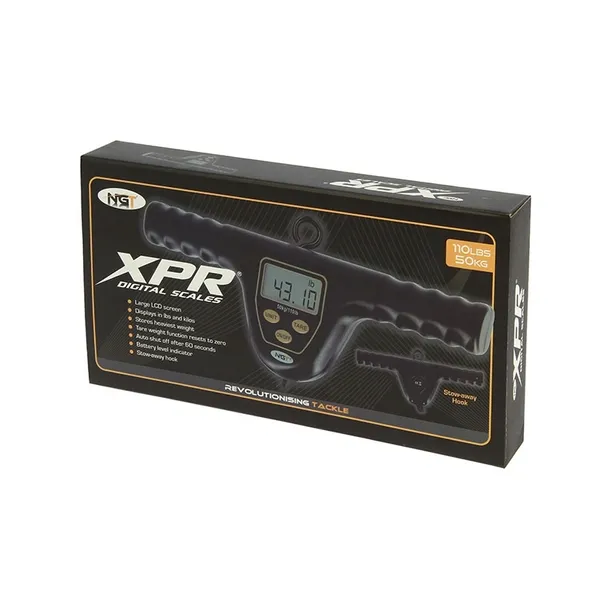 waga-wedkarska-elektroniczna-xpr-50kg-ngt-kod-producenta-fu-scales-xpr
