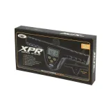 waga-wedkarska-elektroniczna-xpr-50kg-ngt-kod-producenta-fu-scales-xpr
