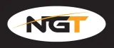waga-wedkarska-elektroniczna-xpr-50kg-ngt-model-ngt-xpr-scale