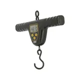 waga-wedkarska-elektroniczna-xpr-50kg-ngt-typ-elektroniczna