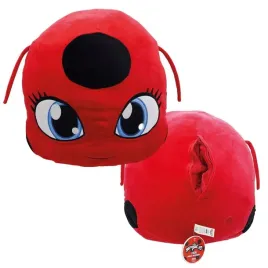 miraculum-biedronka-i-czarny-kot-poduszka-maskotka-kwami-tikki-40cm