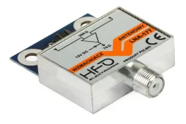 wzmacniacz-hfo-elektronik-lna-177