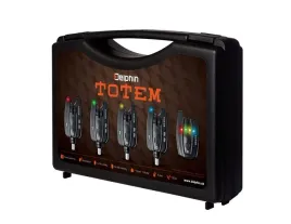 elektroniczny-sygnalizator-bran-delphin-totem