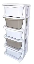 plastikowy-pojemnik-regal-kosz-na-zabawki-szafka-szuflady-5-polek-kolka