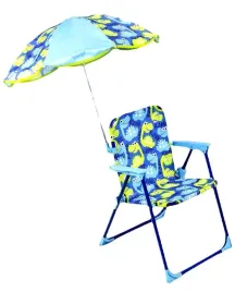 komplet-z-parasolem-dla-dziecka-mpmax-2-lata