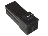 termowentylator-kompaktowy-250w
