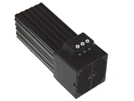 termowentylator-kompaktowy-250w