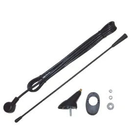 renault-oe-7700-787-473-linka-gazu