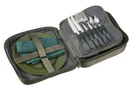 mivardi-rapid-dinning-set-premium-zestaw-kuchenny