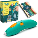 dlugopis-3d-3doodler-start-marka-3doodler