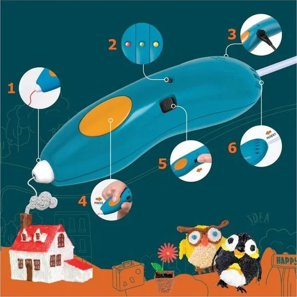 dlugopis-3d-3doodler-start-wysokosc-produktu-13-8-cm