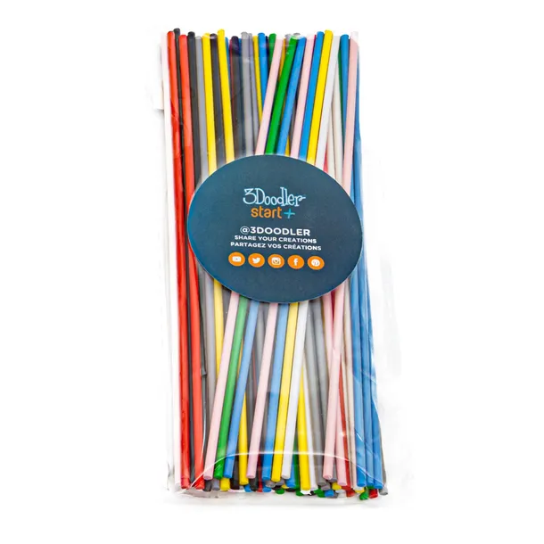 dlugopis-3d-3doodler-start-minimalny-wiek-dziecka-7