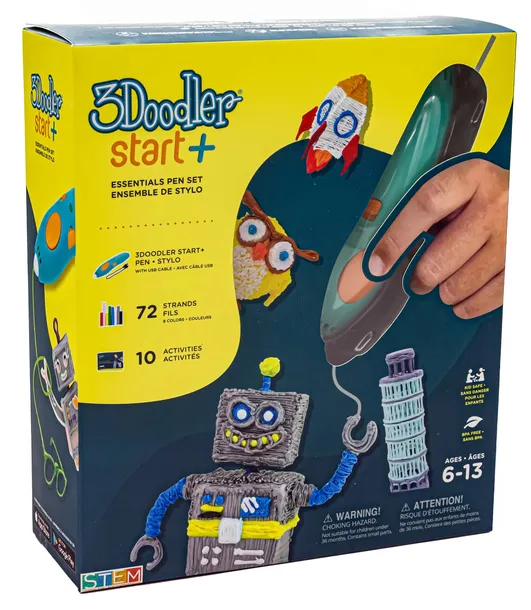 dlugopis-3d-3doodler-start-zawiera-baterie-tak