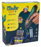 dlugopis-3d-3doodler-start-zawiera-baterie-tak