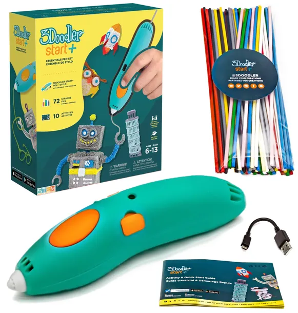 dlugopis-3d-3doodler-start-marka-3doodler-wiek-dziecka-6-lat