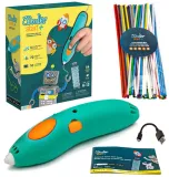 dlugopis-3d-3doodler-start-marka-3doodler-wiek-dziecka-6-lat